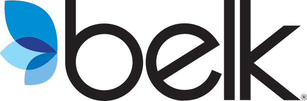 Belk