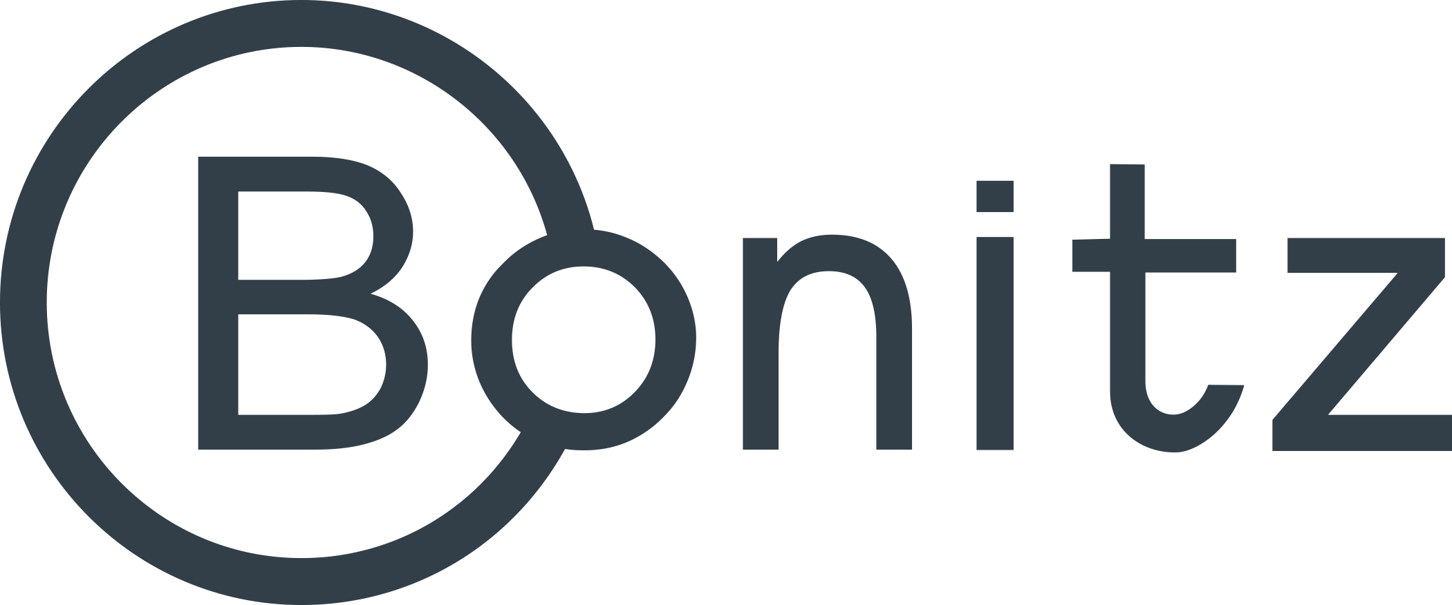 Bonitz