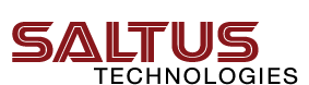 Saltus Technology