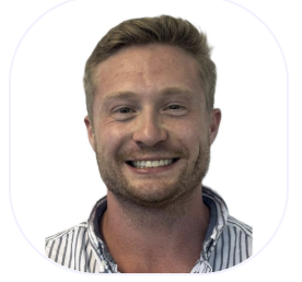 Nick Robertson, Founder of Crystal AI